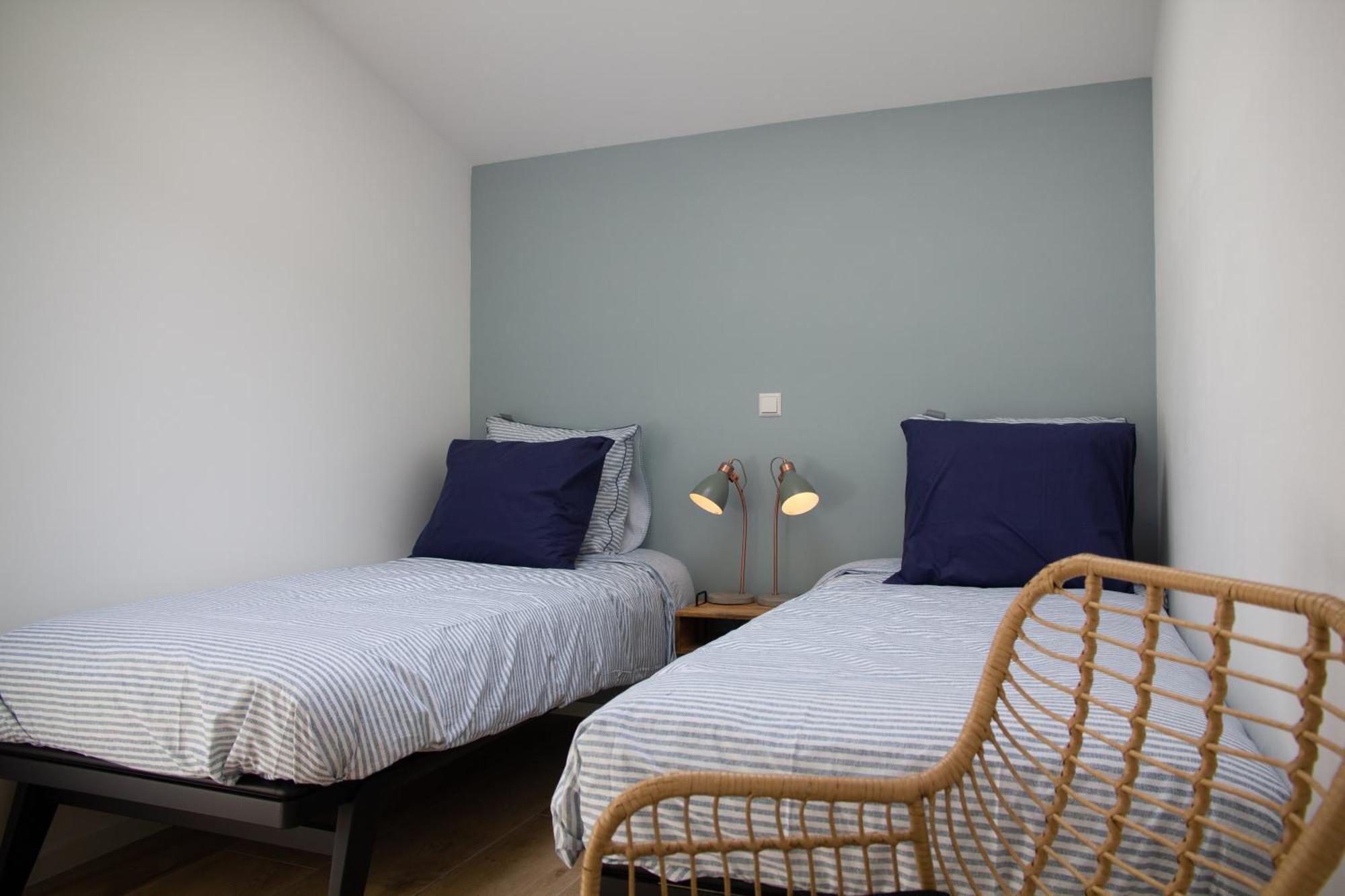 Eco Lodge Duin- Unieke Locatie -Strand, Duin En Nabij Cultuursteden カストリクム エクステリア 写真